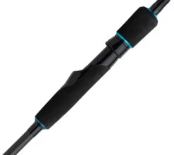 Salmo Thrill Seeker -TackleXpert Winkel 7ea1049054924b9d