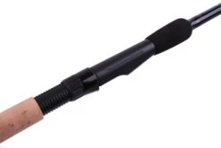 Ultimate Allround Power Match -TackleXpert Winkel 7eb320f043942134