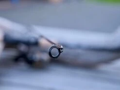 Patriot Ace Doodaashengel 10ft (3lb) -TackleXpert Winkel 7ec050360088f3f2