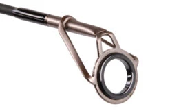 JRC Defender Combo 3,00m 6000FS (3lb) -TackleXpert Winkel 7ec18c93e7faa511