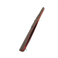 Westin W4 Powershad 8'/240cm XH 30-90g 2sec W4 Rod Case 2sec