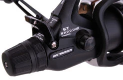 Shimano Baitrunner ST RB 10000 -TackleXpert Winkel 7f1c63c35a3082ba