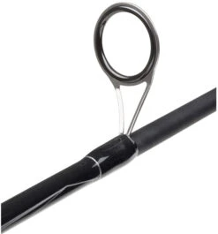 Abu Garcia Rod Venturi 1004M 15-50g Travel Spin