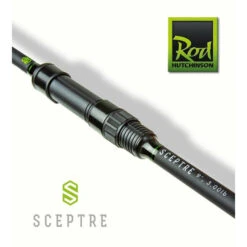 Rod Hutchinson Sceptre 10ft 3,5lb -TackleXpert Winkel 80466636e2728d3c