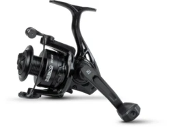 Zebco ROAM Spinning 30 FD -TackleXpert Winkel 80537fa7b8ff3ba9