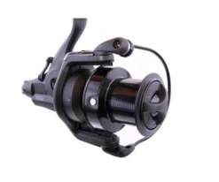 Mitchell Avocast FS 7000 Black Edition -TackleXpert Winkel 8080e8b0905e00a7