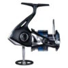 Shimano Nexave C3000 FI