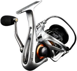 Okuma Helios HSX-20FD 8+1bb -TackleXpert Winkel 80932cbb9d772170