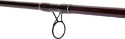 Browning Argon 2.0 Feeder MH 360cm 30-90g -TackleXpert Winkel 80aa533734ce9e45