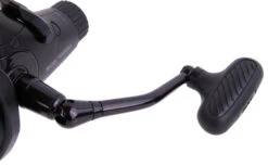 Fox Eos 10000 -TackleXpert Winkel 80c27f3974f3a3f0