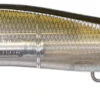 Megabass Vision Oneten Lbo PM Ghost Ayu