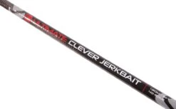 Ultimate Clever Jerkbait -TackleXpert Winkel 80ec9f8cb2da922f