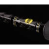 Spro Specter Expedition Cast Reishengels M 210cm 10-30g