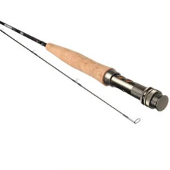 Grauvell Teknos Intrepid Fly Rod 3,35m -TackleXpert Winkel 80fecf221a8cf942