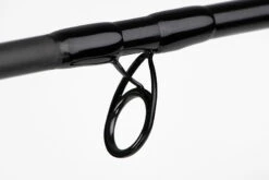 Matrix Ethos XR-F Feeder 3,3m -TackleXpert Winkel 8103f8ecde39cb0e