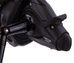 Ultimate Carp FSE 6000 Bigpit Vrijloopmolen -TackleXpert Winkel 8115325fc2cc3f15