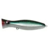 Volkien Karma Pop 80 Green Mackerel