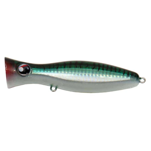 Volkien Karma Pop 80 Green Mackerel 1 Volkien Karma Pop 80 Green Mackerel