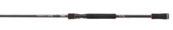 Mitchell Traxx MX3LE Lure Spinning Rod 274cm 25-60g -TackleXpert Winkel 81f6917ede2c7de8