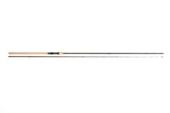 Korum Allrounder Quiver Rod 3,05m / 15-50g / 4-10lb -TackleXpert Winkel 81f8a5a74835c9a5
