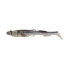Berkley Power Sardine 9cm - 10g Real Sardine