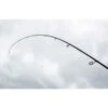 Korum Snapper So Solid Spin Rod 1,95m (2-12g)