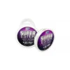 Asso Super Ester Fluo White (200m) 0.074mm