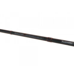 Rozemeijer Qualifier V2 Jointed Spin & Lure 2,20m (10-30g) -TackleXpert Winkel 829e006f4193e6ea