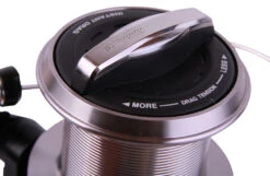 Shimano Beastmaster 10000 XB