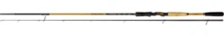 Quantum G-Force Walleye Crank 2,50m 14-42gr -TackleXpert Winkel 82f621e0f83a70d2