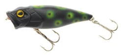 Spring Lure Pack Kunstaas Set (8pcs) -TackleXpert Winkel 82fc61f46c7fa910