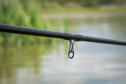 Matrix Ethos XRW Waggler 3,30m (30g) -TackleXpert Winkel 8377377e8725b827