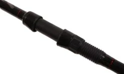 Ultimate Adventure Carp II 11ft (2-delig) -TackleXpert Winkel 838dffeeacf891f4