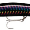 Rapala MaxRap Walk`N Roll 10 NIA