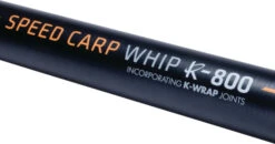 Middy Arco Tech Whip -TackleXpert Winkel 83a8ef286b833d2e