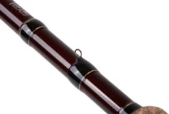 Mikado Excellence Goliat -TackleXpert Winkel 842aa12eb7558c23