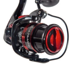 Ultimate Specialist Feeder Set 3,60m -TackleXpert Winkel 8435b97add9a7683