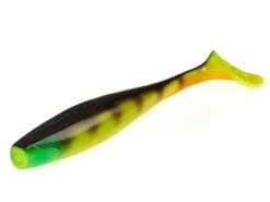 Lucky John Giant Kubira Swim Shad 12" Color PG30 -TackleXpert Winkel 847cf8eb66b1398d