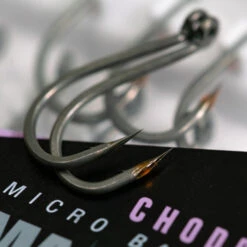 Korda Kamakura Choddy Size 6 -TackleXpert Winkel 84b957735ab5c818