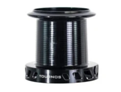 Sonik Tournos XD 8000 Reel 5 Sonik Tournos XD 8000 Reel -TackleXpert Winkel 84e19e829980c755