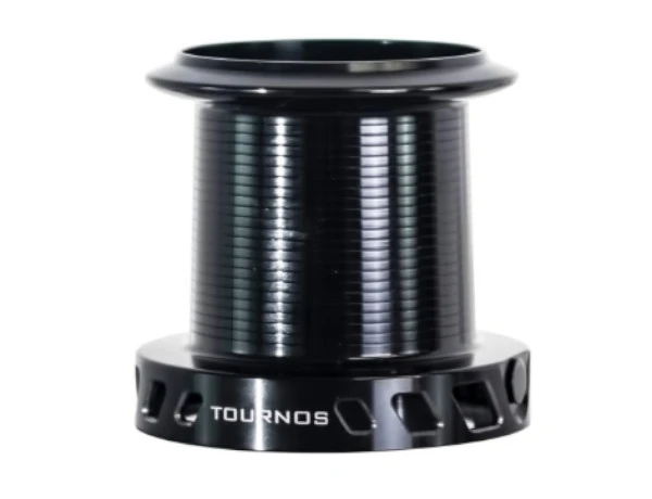 Sonik Tournos XD 8000 Reel 3 Sonik Tournos XD 8000 Reel - Afbeelding 3