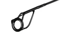 Fox Eos Pro Traveller 8-10ft 3lb -TackleXpert Winkel 85241a679dca07c7