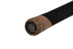 Matrix Ethos XR-D Feeder 4,0m/130gr -TackleXpert Winkel 859db647b3687902