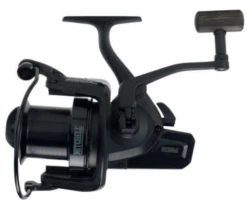 Mitchell Avocast 8000 Black Edition -TackleXpert Winkel 85b33e6b331a5397