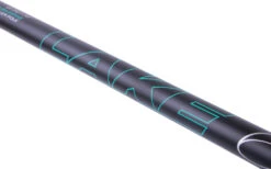 Sensas Lake 650 -TackleXpert Winkel 85e75ea460db1b50