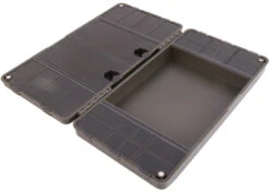 Carp Zoom Tackle Safe Box -TackleXpert Winkel 860081258f1bb444