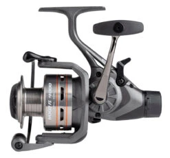 Mitchell MX2 FS 6500