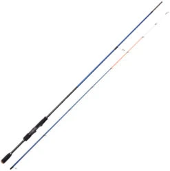 Savage Gear SGS6 Eging 8'3''/2,51m F #2,0-#3,0 ML 0,6-1,0 2sec -TackleXpert Winkel 866f3049e13bb9c4
