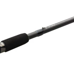 Ron Thompson O.T.T. Feeder 12' (10-60g) -TackleXpert Winkel 8670de17fee4afc6