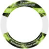 Sonik Ultrasonik Snood Mono 30lbs 0.55mm 100m
